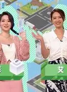 樓價有得估