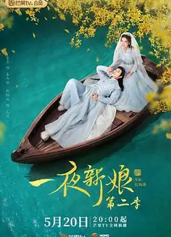一夜新娘第二部