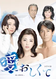 遗憾的爱情
