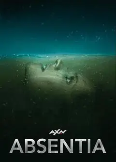 失联   第一季