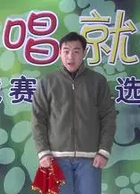 想唱就唱