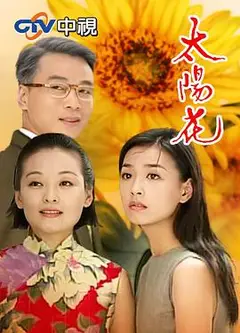 太阳花1998