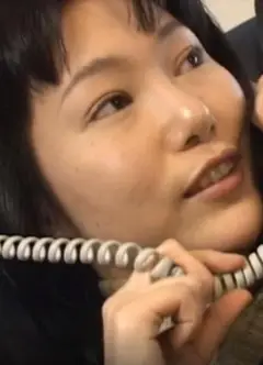 人妻眠れぬ夜のために…
