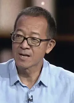 我们读书吧 第二季