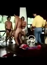 借种
