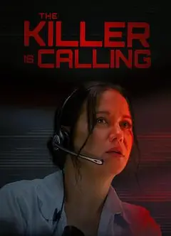 杀手正在召唤