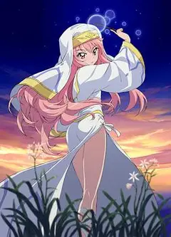 零之使魔4
