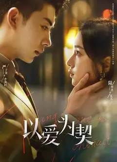 以爱为契