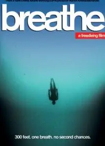 Breathe