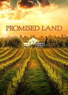 名酿家族PromisedLand