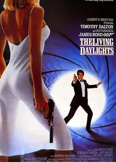 007之黎明生机国语