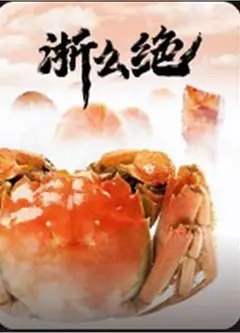 浙么绝