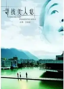 寻找美人痣