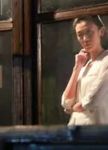 左眼不跳财