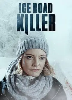 IceRoadKiller