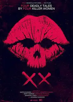 XX