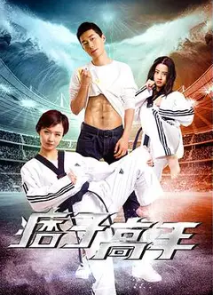 痞子高手