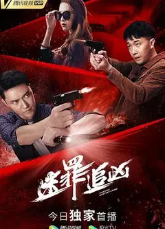 迷罪追凶