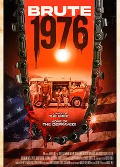 Brute 1976