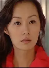 加油！晓惠