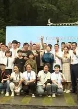 开货车的小镇青年