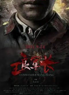 王良军长