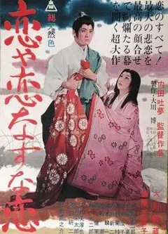 疯狂的狐狸