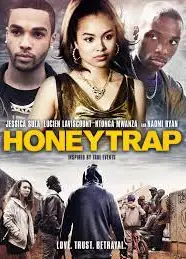The Honeytrap
