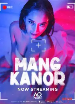 Mang Kanor
