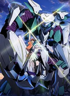 彗星路西法