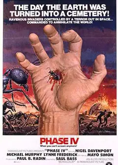 第四阶段1974