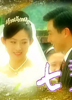 七輩婦