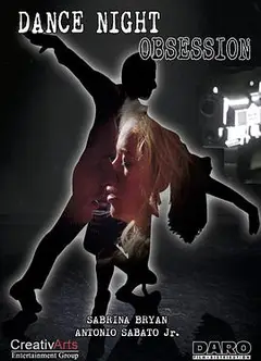 舞夜痴迷