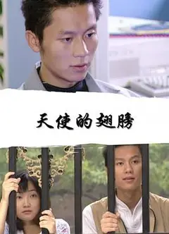 天使的翅膀