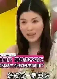 聊聊大明星