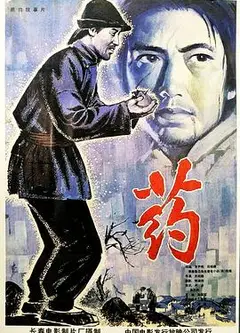 药1981