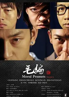 毛骗第二季