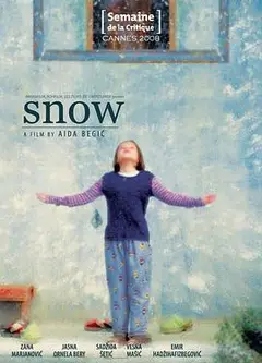 初雪