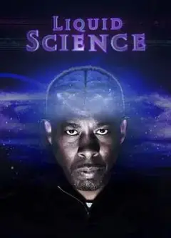 无界科学