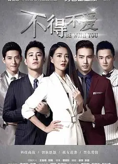 不得不爱第二季