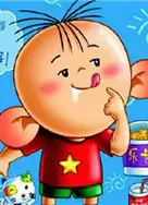 大耳朵图图（TV版）