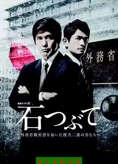 砾石