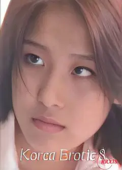韩国色情8