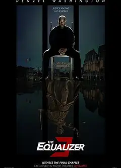 伸冤人3