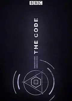 解码数学
