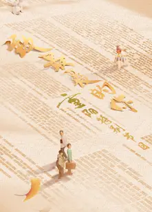 2023年重阳特别节目《致最爱的你》