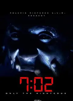 7:02死亡派对