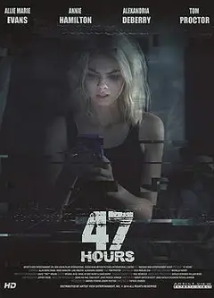 绝命47小时