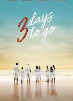3DaystoGo