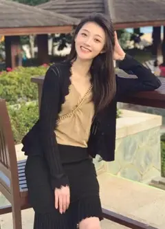 肉欲同栖生活